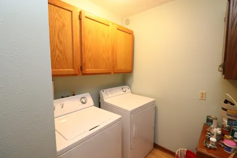 515 Central Avenue Long Prairie MN 56347