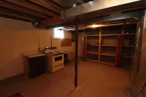 515 Central Avenue Long Prairie MN 56347