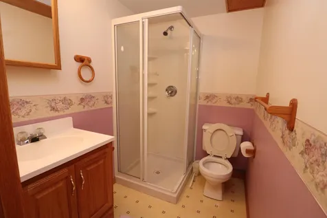 515 Central Avenue Long Prairie MN 56347