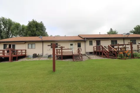 515 Central Avenue Long Prairie MN 56347
