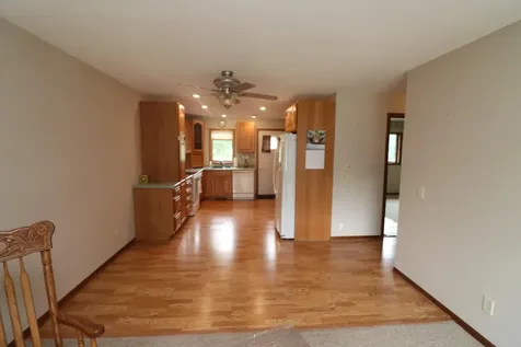 515 Central Avenue Long Prairie MN 56347
