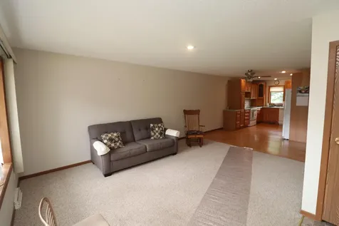 515 Central Avenue Long Prairie MN 56347