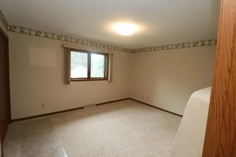 515 Central Avenue Long Prairie MN 56347