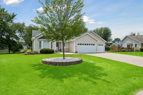 17532 Freeport Way Farmington MN 55024