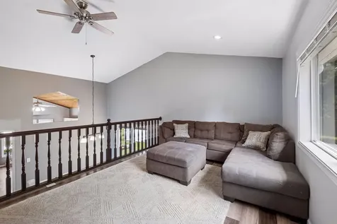 17532 Freeport Way Farmington MN 55024