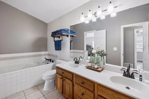 17532 Freeport Way Farmington MN 55024
