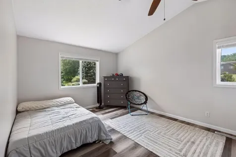 17532 Freeport Way Farmington MN 55024