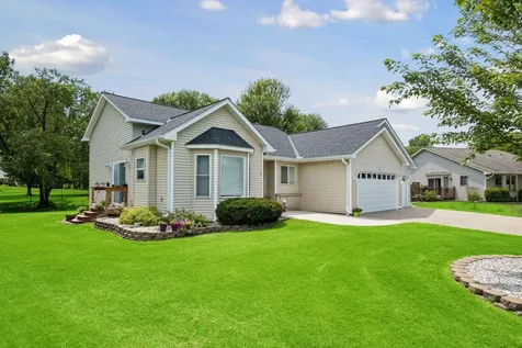 17532 Freeport Way Farmington MN 55024