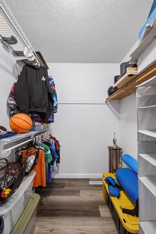 17532 Freeport Way Farmington MN 55024