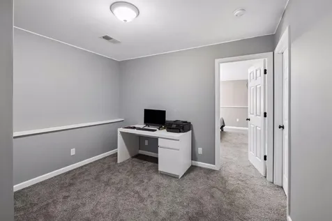 17532 Freeport Way Farmington MN 55024