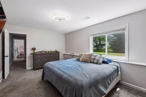 17532 Freeport Way Farmington MN 55024