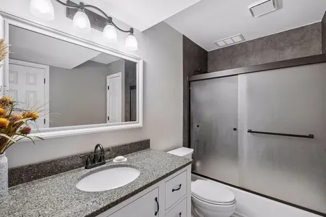 17532 Freeport Way Farmington MN 55024