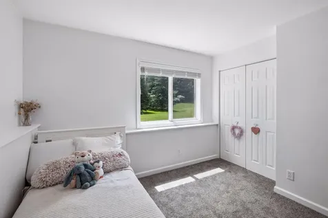 17532 Freeport Way Farmington MN 55024
