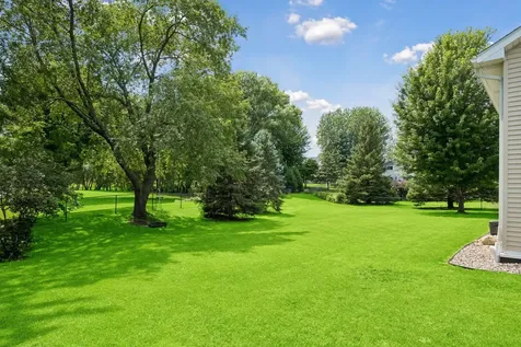 17532 Freeport Way Farmington MN 55024