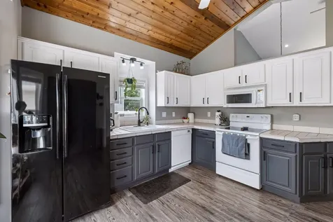 17532 Freeport Way Farmington MN 55024