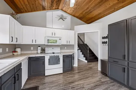 17532 Freeport Way Farmington MN 55024
