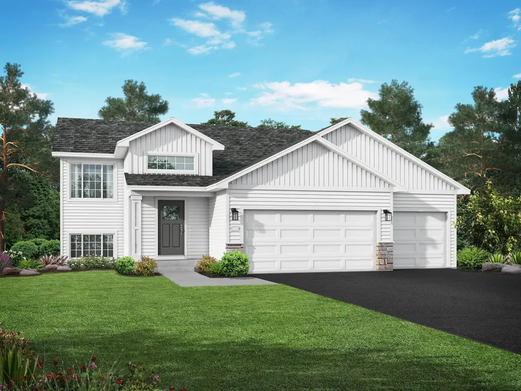 915 Brandenburg Lane Waverly MN 55390