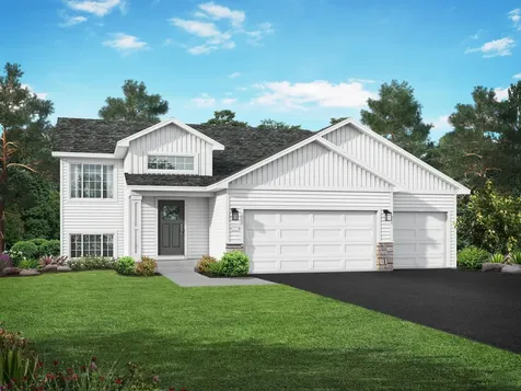 915 Brandenburg Lane Waverly MN 55390