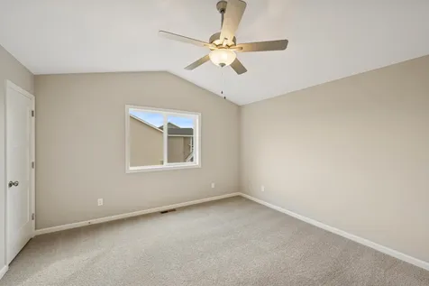 915 Brandenburg Lane Waverly MN 55390