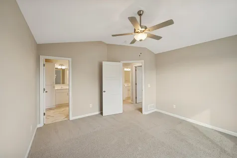 915 Brandenburg Lane Waverly MN 55390