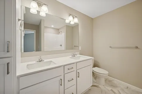 915 Brandenburg Lane Waverly MN 55390