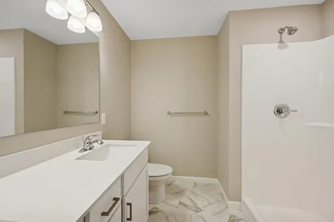 915 Brandenburg Lane Waverly MN 55390
