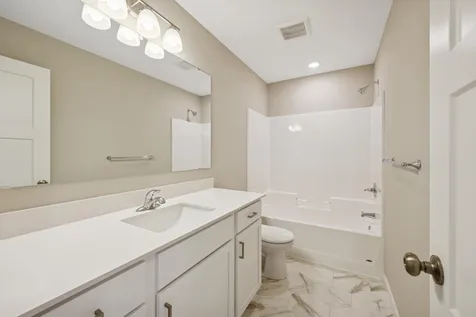 915 Brandenburg Lane Waverly MN 55390