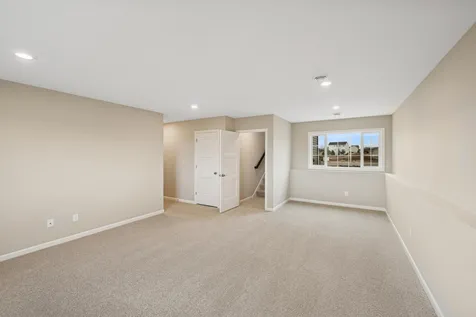 915 Brandenburg Lane Waverly MN 55390