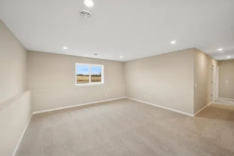 915 Brandenburg Lane Waverly MN 55390