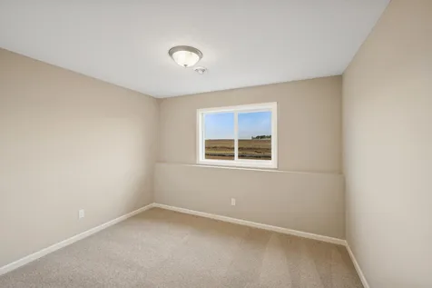 915 Brandenburg Lane Waverly MN 55390
