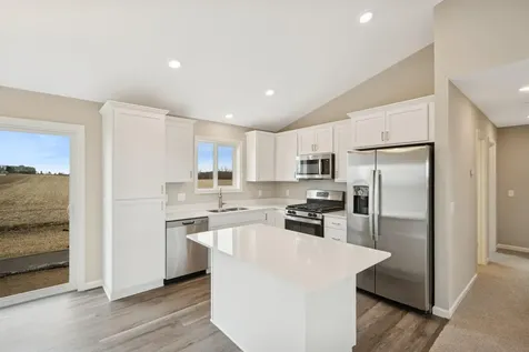 915 Brandenburg Lane Waverly MN 55390