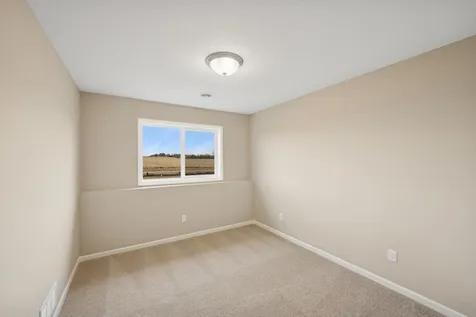 915 Brandenburg Lane Waverly MN 55390