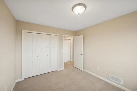 915 Brandenburg Lane Waverly MN 55390