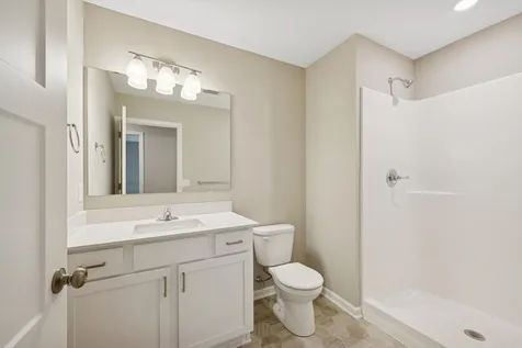 915 Brandenburg Lane Waverly MN 55390