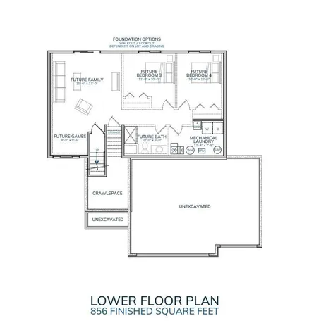 915 Brandenburg Lane Waverly MN 55390
