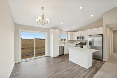 915 Brandenburg Lane Waverly MN 55390