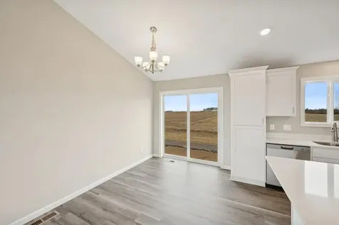 915 Brandenburg Lane Waverly MN 55390