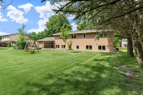 1807 9th Street SW Austin MN 55912