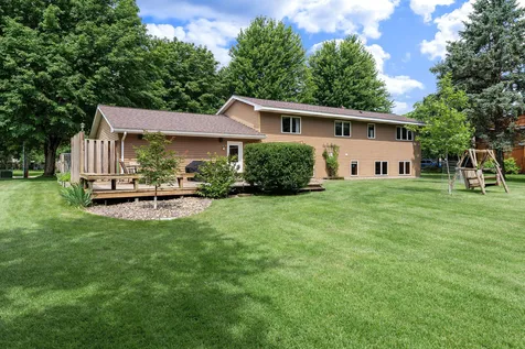 1807 9th Street SW Austin MN 55912