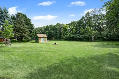 1807 9th Street SW Austin MN 55912