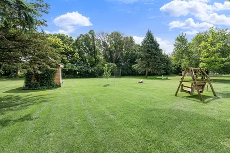 1807 9th Street SW Austin MN 55912