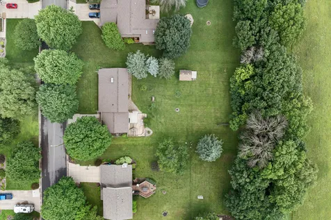 1807 9th Street SW Austin MN 55912