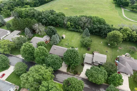 1807 9th Street SW Austin MN 55912