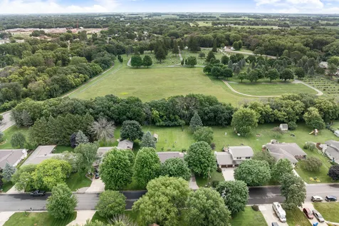 1807 9th Street SW Austin MN 55912