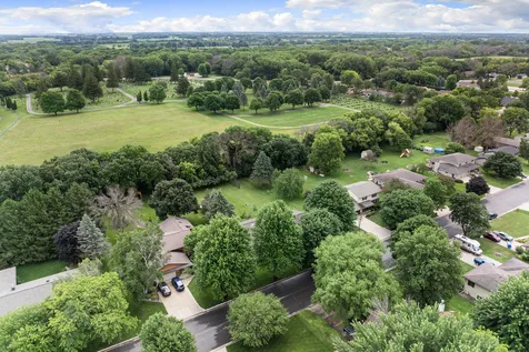 1807 9th Street SW Austin MN 55912