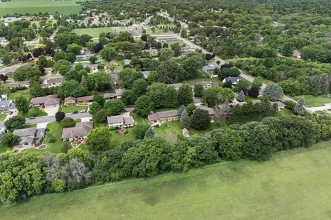 1807 9th Street SW Austin MN 55912
