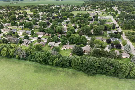 1807 9th Street SW Austin MN 55912