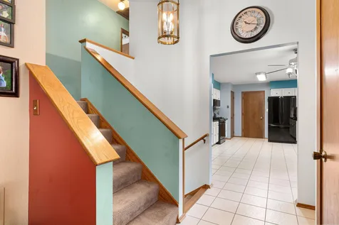 1807 9th Street SW Austin MN 55912