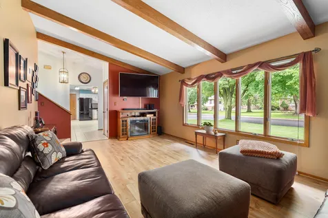 1807 9th Street SW Austin MN 55912