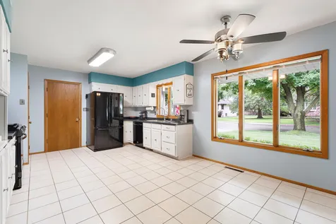 1807 9th Street SW Austin MN 55912